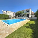 Apartament Divine Dalmatia