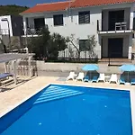 Divine Dalmatia * Tribunj (Sibenik-Knin)