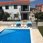 Lägenhet Divine Dalmatia