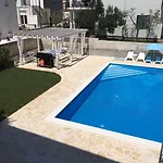 Divine Dalmatia Tribalj