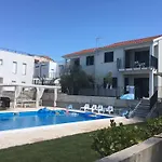 Divine Dalmatia