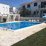 Lägenhet Divine Dalmatia