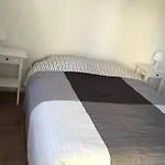 Divine Dalmatia Lägenhet *