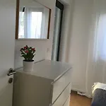 Lägenhet Divine Dalmatia Tribalj