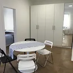 Lägenhet Divine Dalmatia