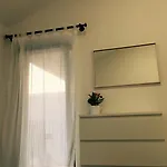 Apartamento Divine Dalmatia Tribalj