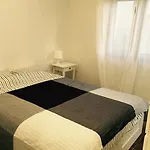 Lägenhet Divine Dalmatia