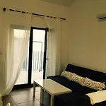 Lägenhet Divine Dalmatia