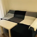 Divine Dalmatia Apartamento Tribalj