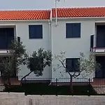 Divine Dalmatia