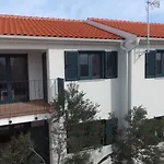 Divine Dalmatia Lägenhet *
