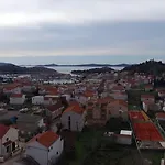 Divine Dalmatia
