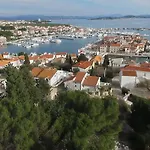 Lägenhet Divine Dalmatia Tribalj