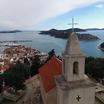 Divine Dalmatia Tribalj