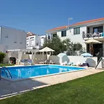 Divine Dalmatia Apartament