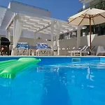 Apartament Divine Dalmatia Tribalj