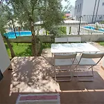Apartament Divine Dalmatia Tribalj