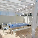 Divine Dalmatia Apartament *
