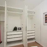 Lägenhet Divine Dalmatia Tribalj