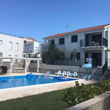 Divine Dalmatia