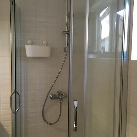 アパート Divine Dalmatia *