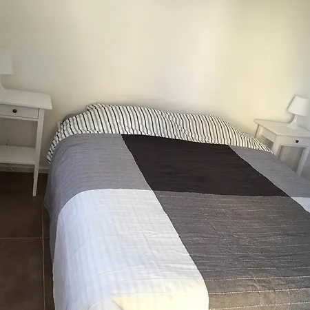 Divine Dalmatia Apartamento *