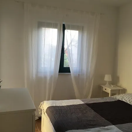 Divine Dalmatia * Tribalj