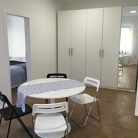Apartment Divine Dalmatia