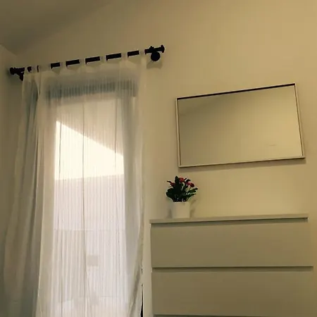 公寓 Divine Dalmatia Tribalj