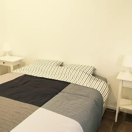 Divine Dalmatia * Tribalj