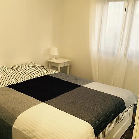 Apartamento Divine Dalmatia