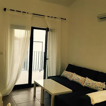 Apartment Divine Dalmatia