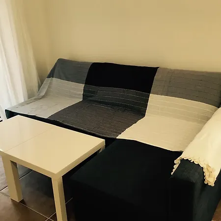 Divine Dalmatia Apartment Tribunj (Sibenik-Knin)