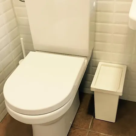 Divine Dalmatia Tribalj