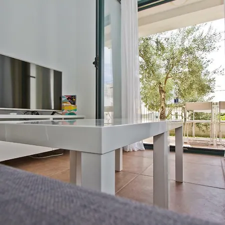 Divine Dalmatia Tribalj