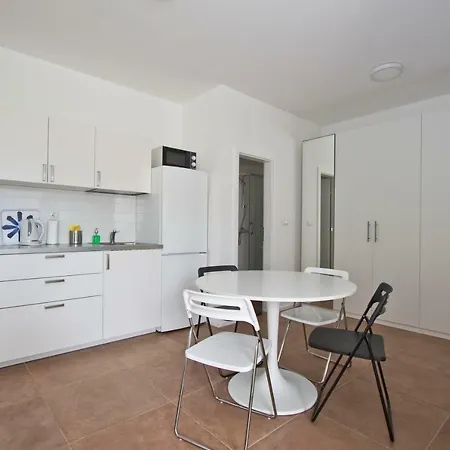 Divine Dalmatia * Tribalj