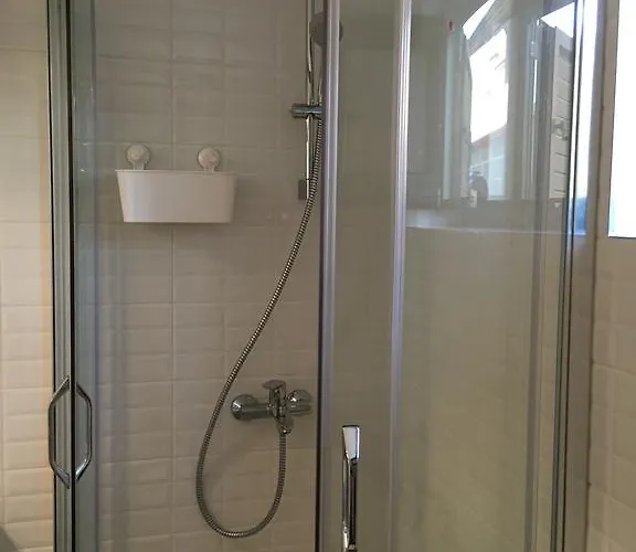 Apartman Divine Dalmatia *