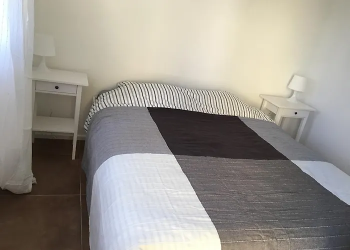 Divine Dalmatia Apartman *