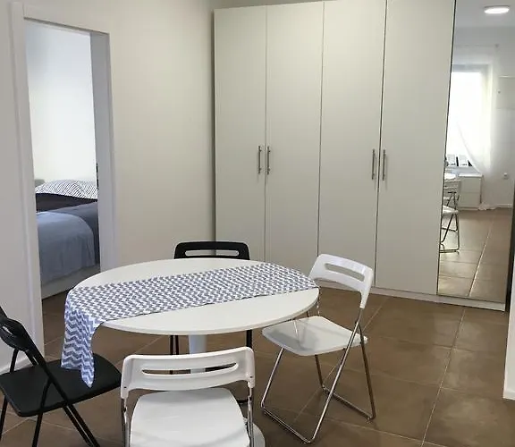 Apartman Divine Dalmatia