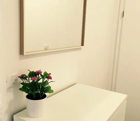 Divine Dalmatia Apartman *