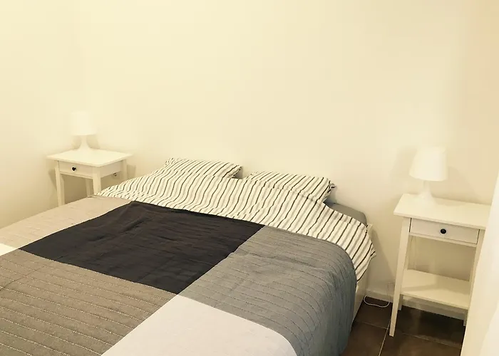 Divine Dalmatia * Tribunj (Sibenik-Knin)