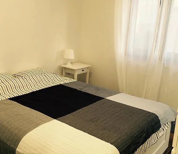 Apartament Divine Dalmatia