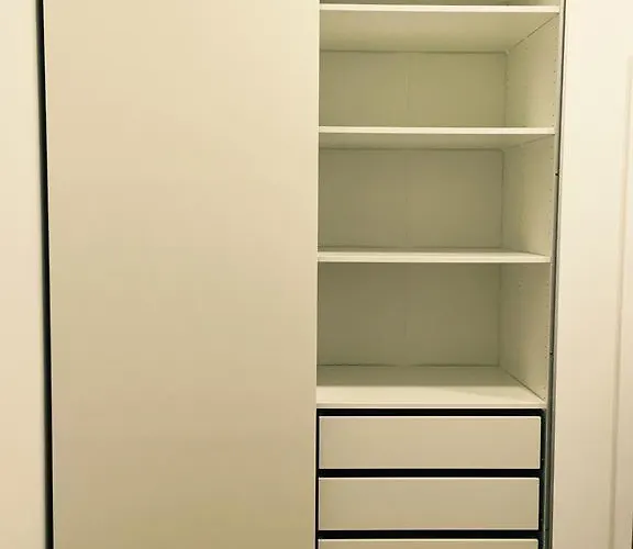 Divine Dalmatia Apartman Tribunj (Sibenik-Knin)