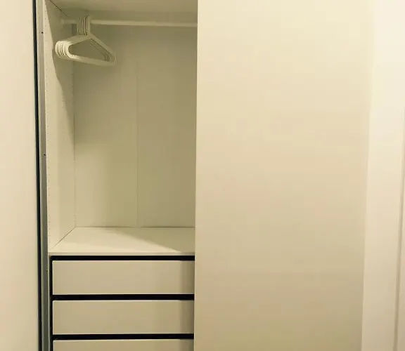 Divine Dalmatia Tribalj