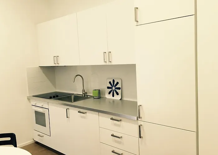 Divine Dalmatia Apartman *