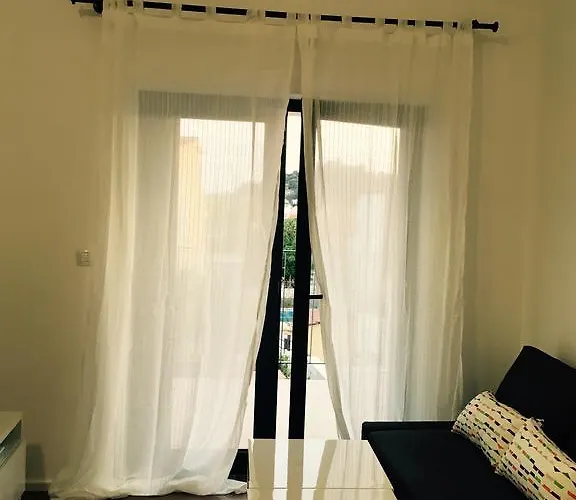 Divine Dalmatia * Tribunj (Sibenik-Knin)