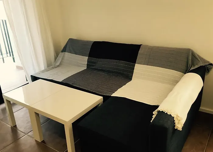 Divine Dalmatia Apartament Tribalj
