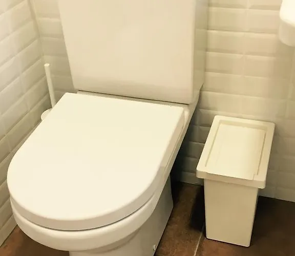 Divine Dalmatia Tribalj